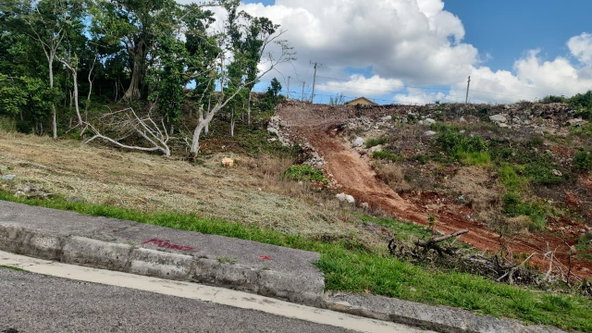 Third image of Moorlands Manor Phase 3 in Mandeville, Manchester, Jamaica - property is For Sale