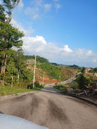 Sixth image of Moorlands Manor Phase 3 in Mandeville, Manchester, Jamaica - property is For Sale