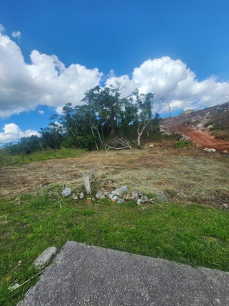 Ninth image of Moorlands Manor Phase 3 in Mandeville, Manchester, Jamaica - property is For Sale