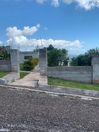 First image of Top Hill, Southfield, Elizabeth in Southfield, St. Elizabeth, Jamaica - property is For Sale