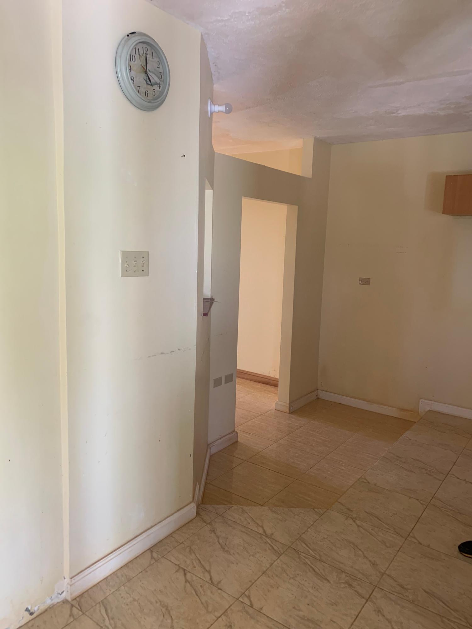Tenth image of Top Hill, Southfield, Elizabeth in Southfield, St. Elizabeth, Jamaica - property is For Sale