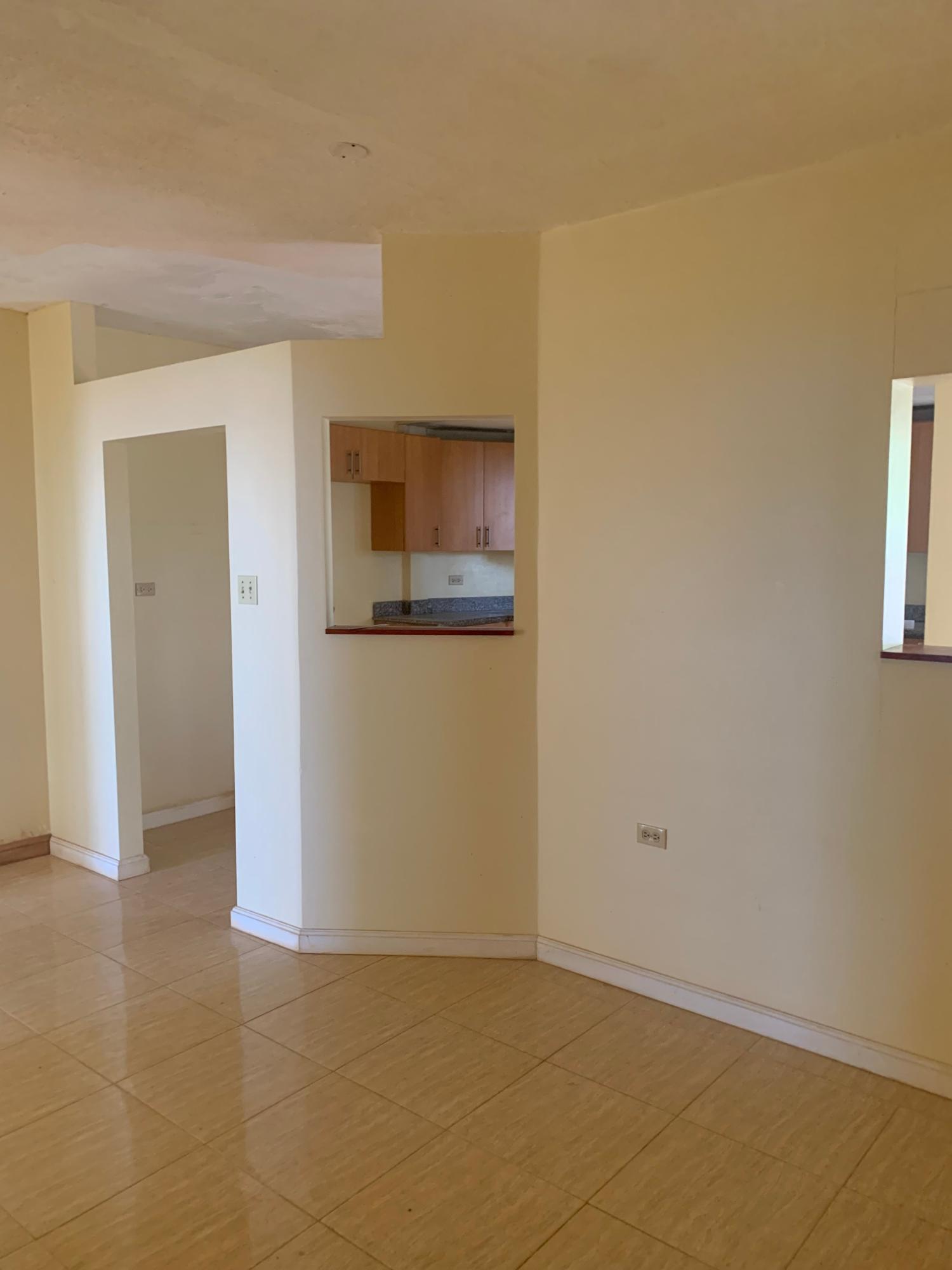 Eleventh image of Top Hill, Southfield, Elizabeth in Southfield, St. Elizabeth, Jamaica - property is For Sale