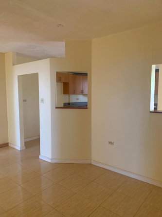 Eleventh image of Top Hill, Southfield, Elizabeth in Southfield, St. Elizabeth, Jamaica - property is For Sale