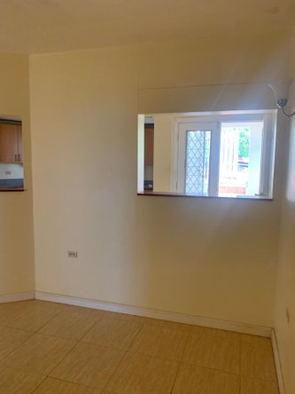 Twelfth image of Top Hill, Southfield, Elizabeth in Southfield, St. Elizabeth, Jamaica - property is For Sale