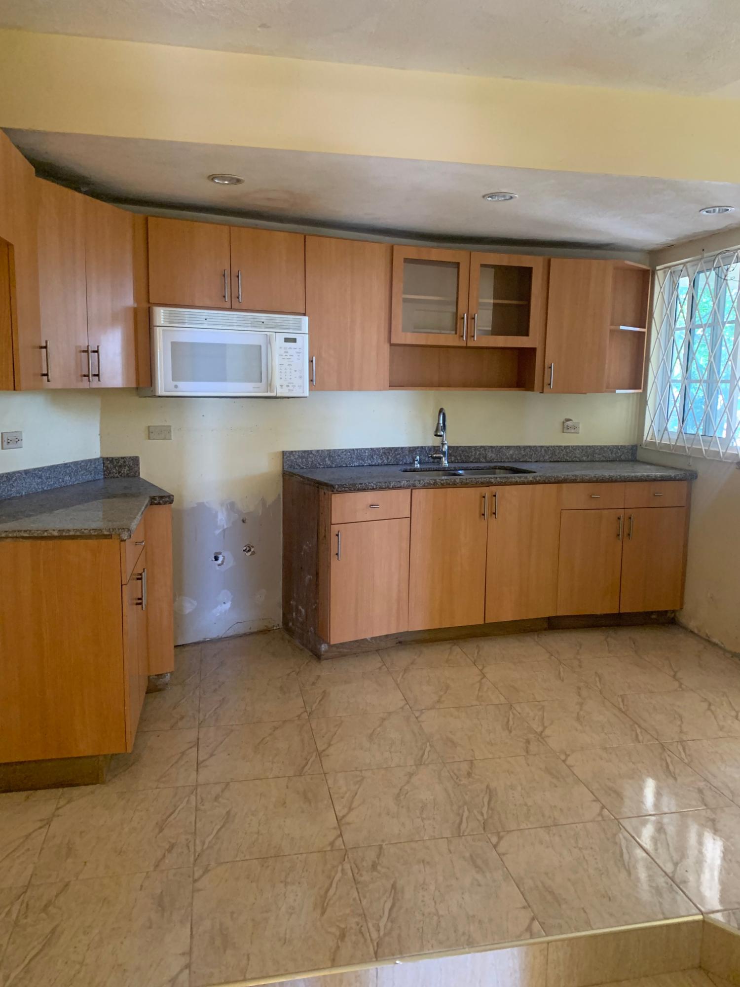 Thirteenth image of Top Hill, Southfield, Elizabeth in Southfield, St. Elizabeth, Jamaica - property is For Sale