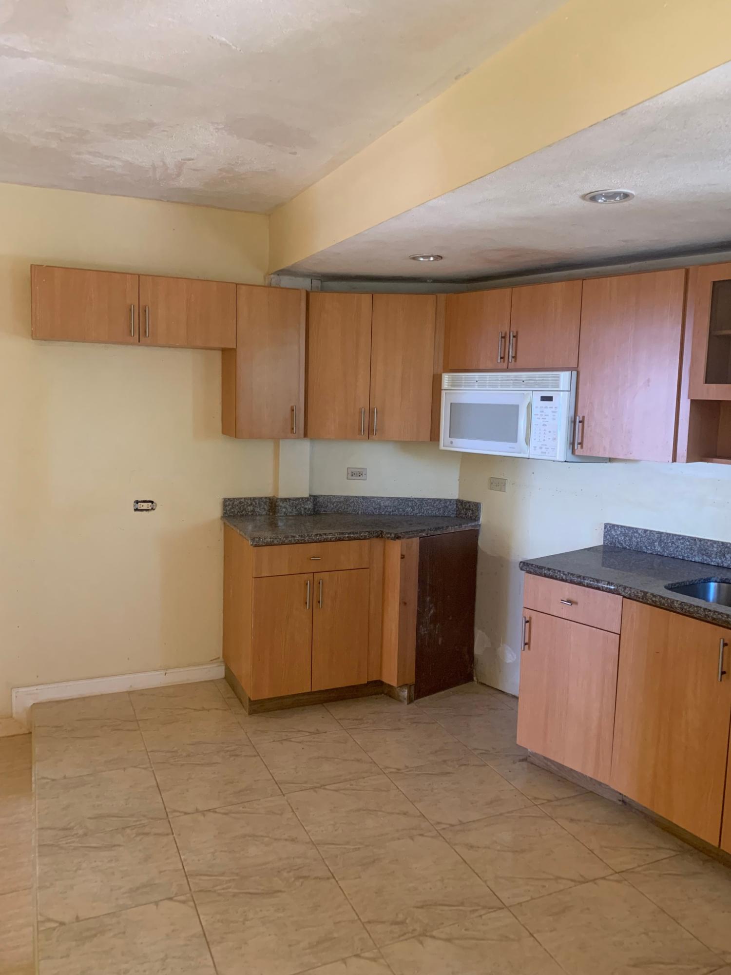 Fourteenth image of Top Hill, Southfield, Elizabeth in Southfield, St. Elizabeth, Jamaica - property is For Sale