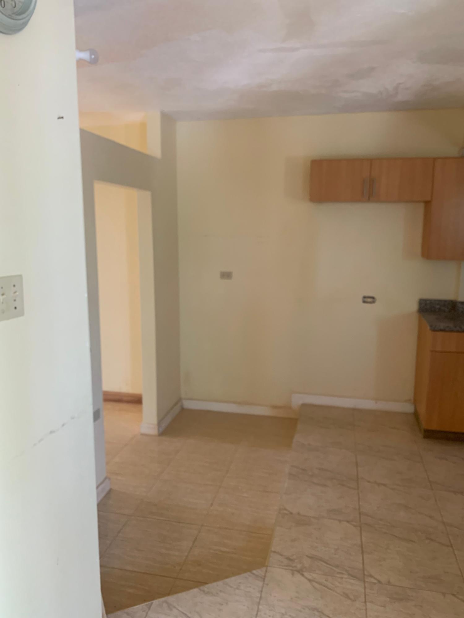 Fifteenth image of Top Hill, Southfield, Elizabeth in Southfield, St. Elizabeth, Jamaica - property is For Sale