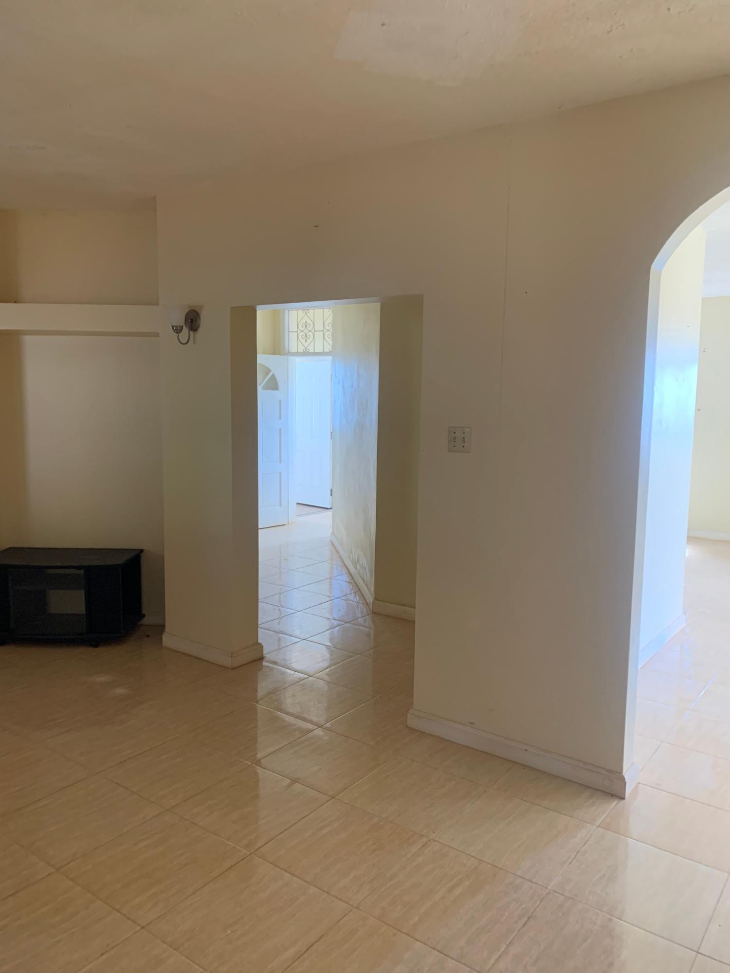 Sixteenth image of Top Hill, Southfield, Elizabeth in Southfield, St. Elizabeth, Jamaica - property is For Sale