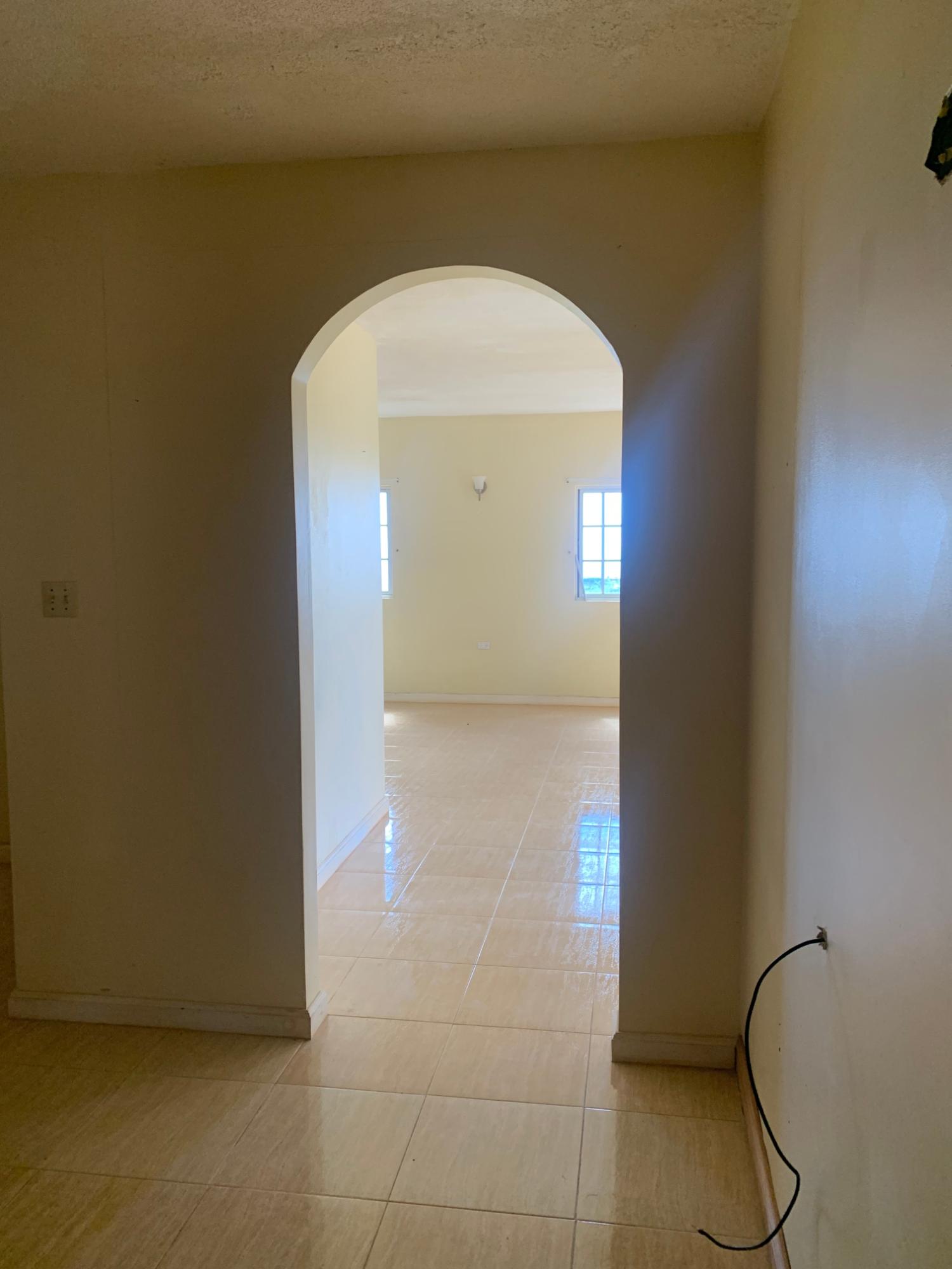 Seventeenth image of Top Hill, Southfield, Elizabeth in Southfield, St. Elizabeth, Jamaica - property is For Sale