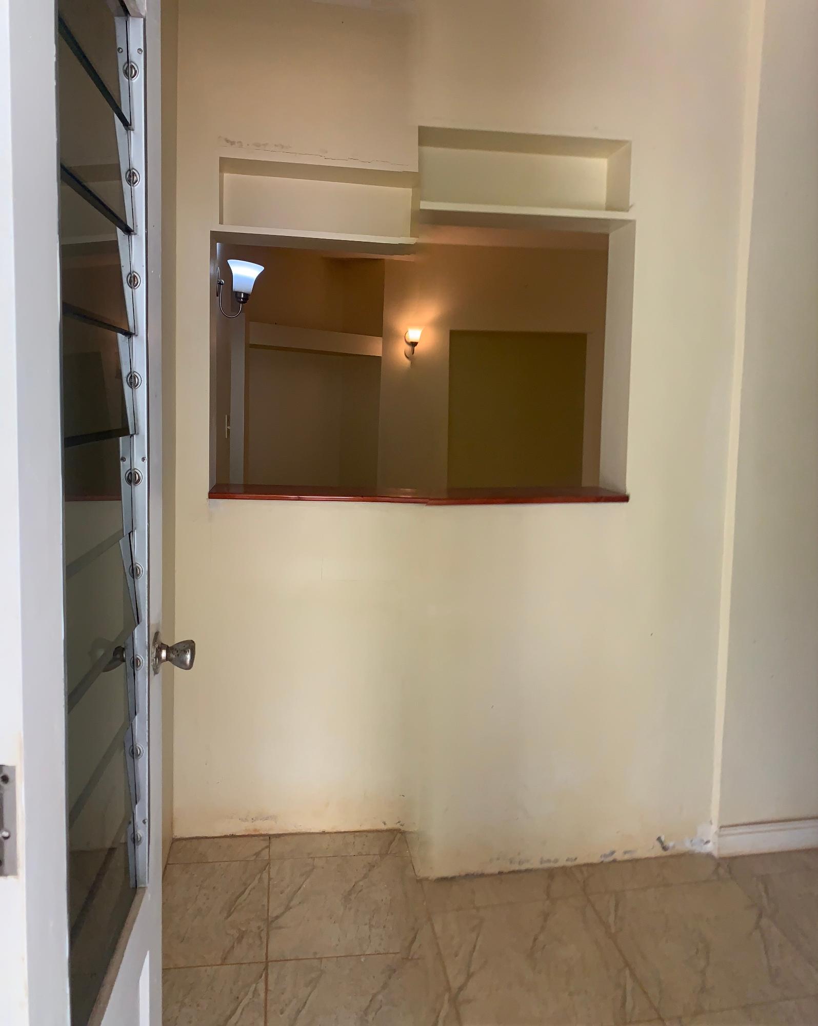 Eighteenth image of Top Hill, Southfield, Elizabeth in Southfield, St. Elizabeth, Jamaica - property is For Sale