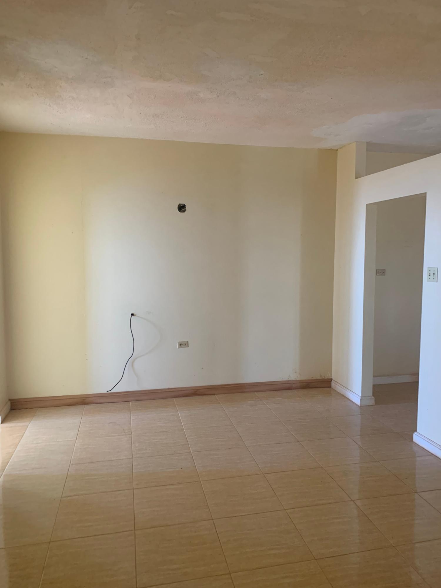 Twenty-First image of Top Hill, Southfield, Elizabeth in Southfield, St. Elizabeth, Jamaica - property is For Sale