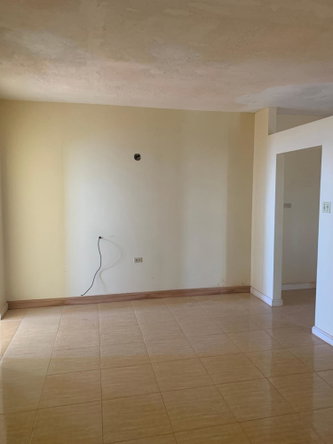 Twenty-First image of Top Hill, Southfield, Elizabeth in Southfield, St. Elizabeth, Jamaica - property is For Sale