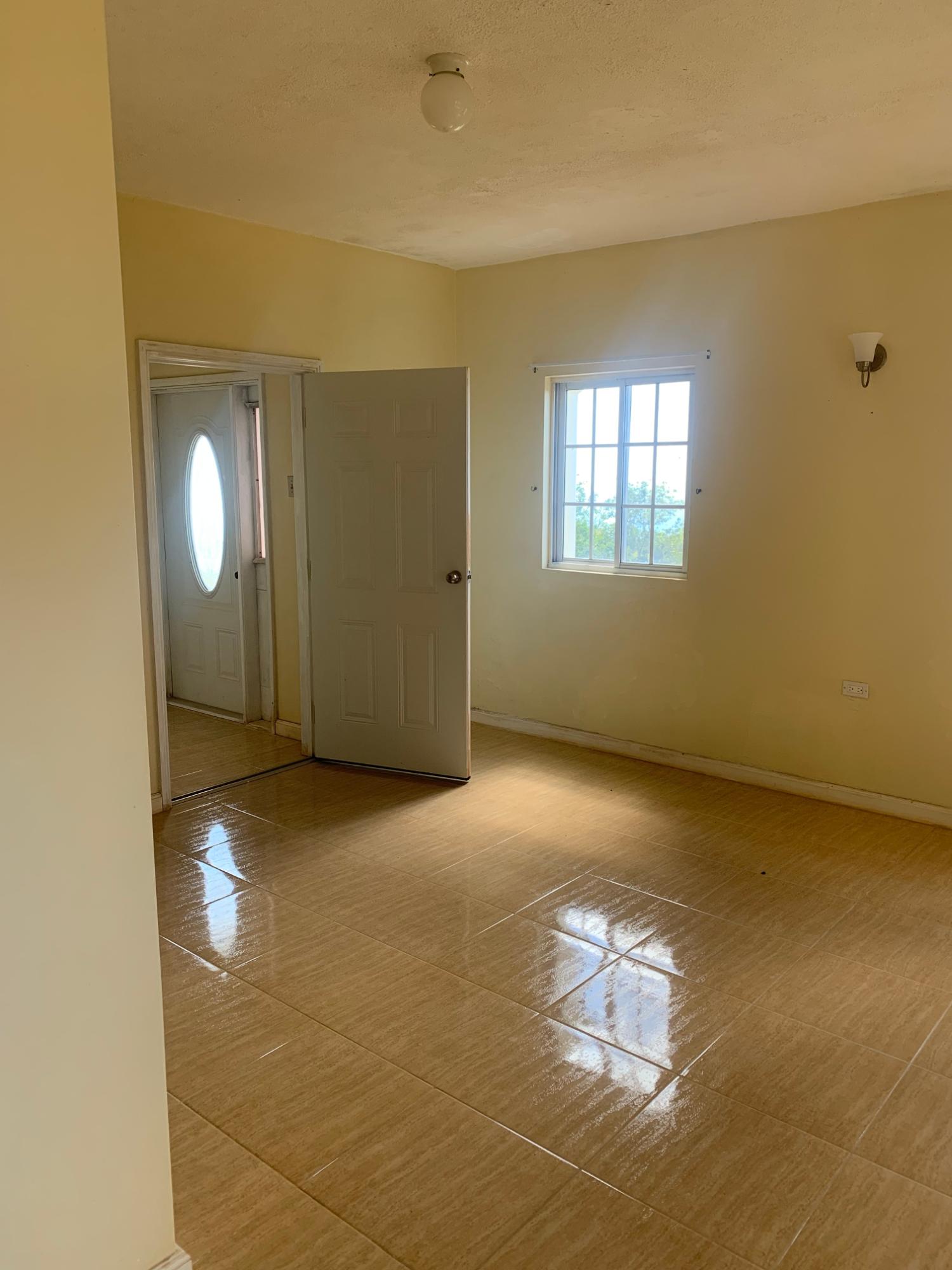 Twenty-Second image of Top Hill, Southfield, Elizabeth in Southfield, St. Elizabeth, Jamaica - property is For Sale