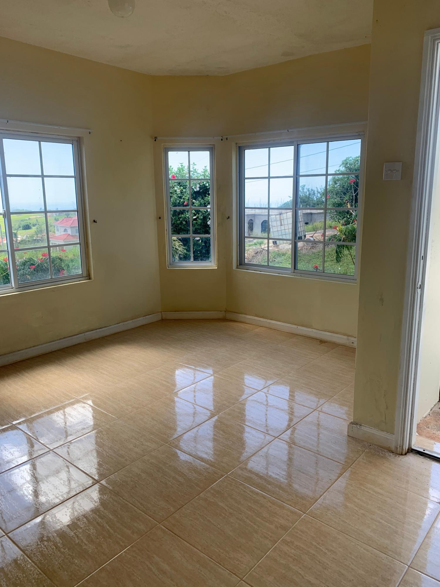 Twenty-Third image of Top Hill, Southfield, Elizabeth in Southfield, St. Elizabeth, Jamaica - property is For Sale