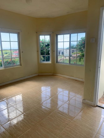 Twenty-Third image of Top Hill, Southfield, Elizabeth in Southfield, St. Elizabeth, Jamaica - property is For Sale