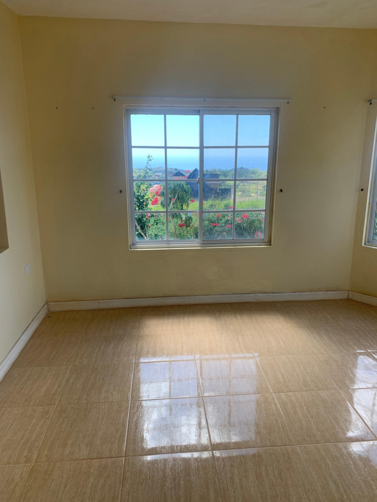 Twenty-Fourth image of Top Hill, Southfield, Elizabeth in Southfield, St. Elizabeth, Jamaica - property is For Sale