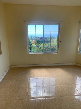 Twenty-Fourth image of Top Hill, Southfield, Elizabeth in Southfield, St. Elizabeth, Jamaica - property is For Sale