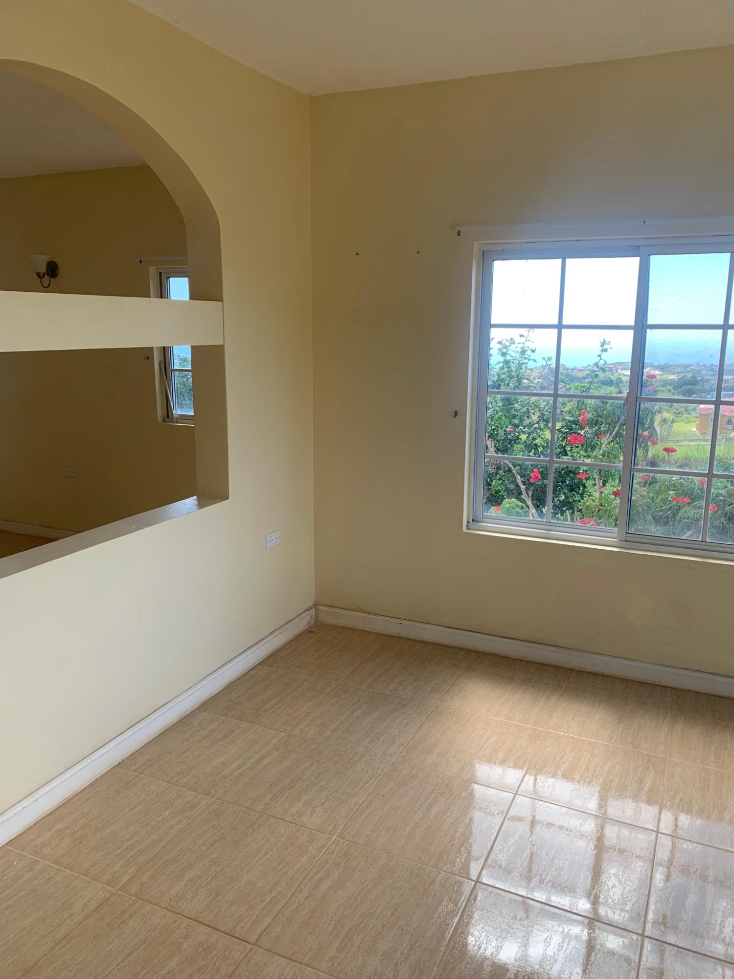 Twenty-Fifth image of Top Hill, Southfield, Elizabeth in Southfield, St. Elizabeth, Jamaica - property is For Sale