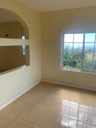 Twenty-Fifth image of Top Hill, Southfield, Elizabeth in Southfield, St. Elizabeth, Jamaica - property is For Sale