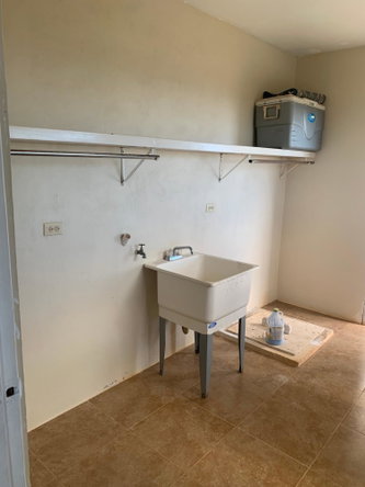 Twenty-Seventh image of Top Hill, Southfield, Elizabeth in Southfield, St. Elizabeth, Jamaica - property is For Sale