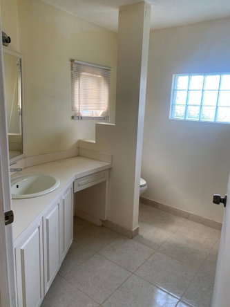 Twenty-Eighth image of Top Hill, Southfield, Elizabeth in Southfield, St. Elizabeth, Jamaica - property is For Sale