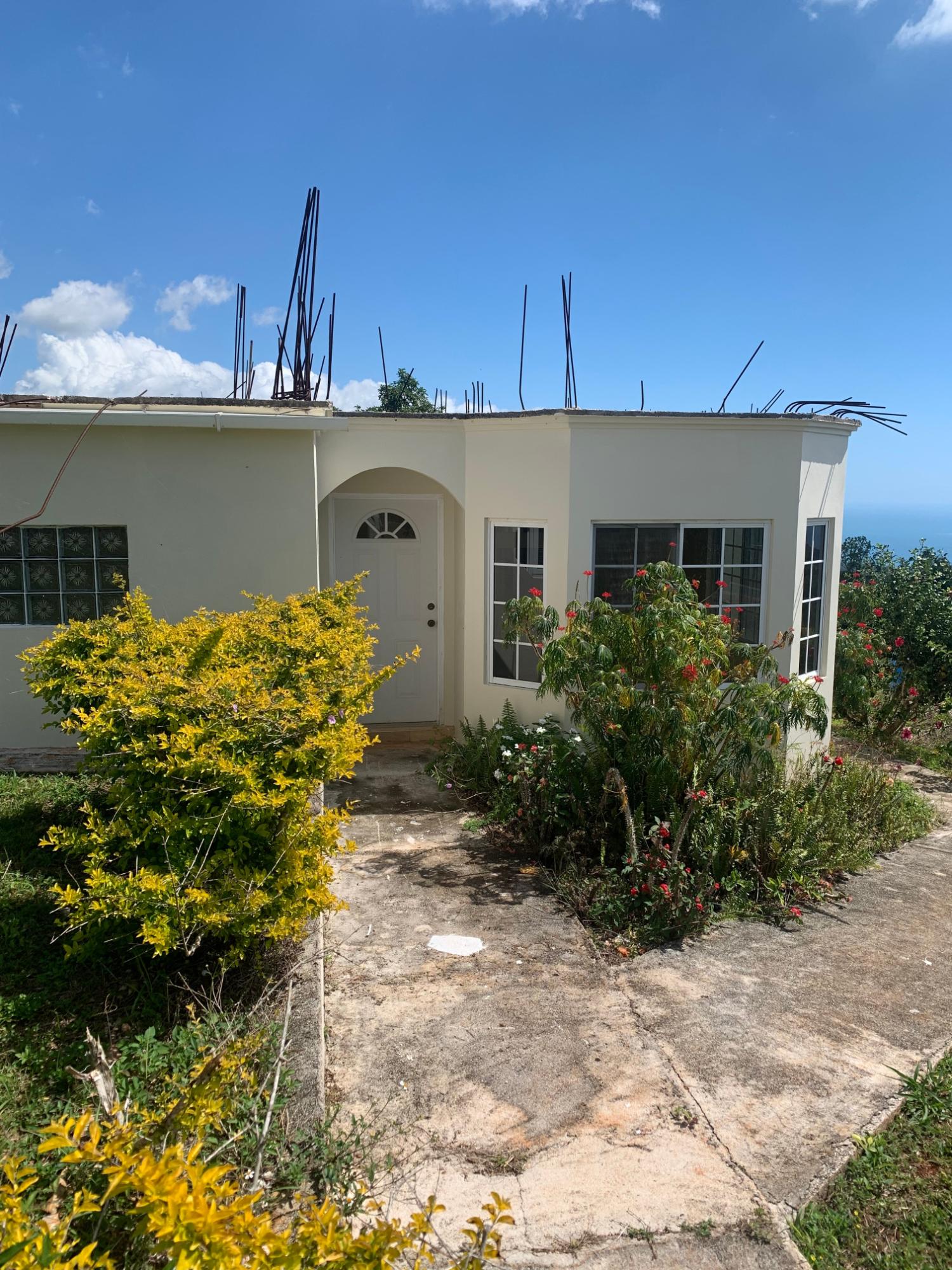 Third image of Top Hill, Southfield, Elizabeth in Southfield, St. Elizabeth, Jamaica - property is For Sale