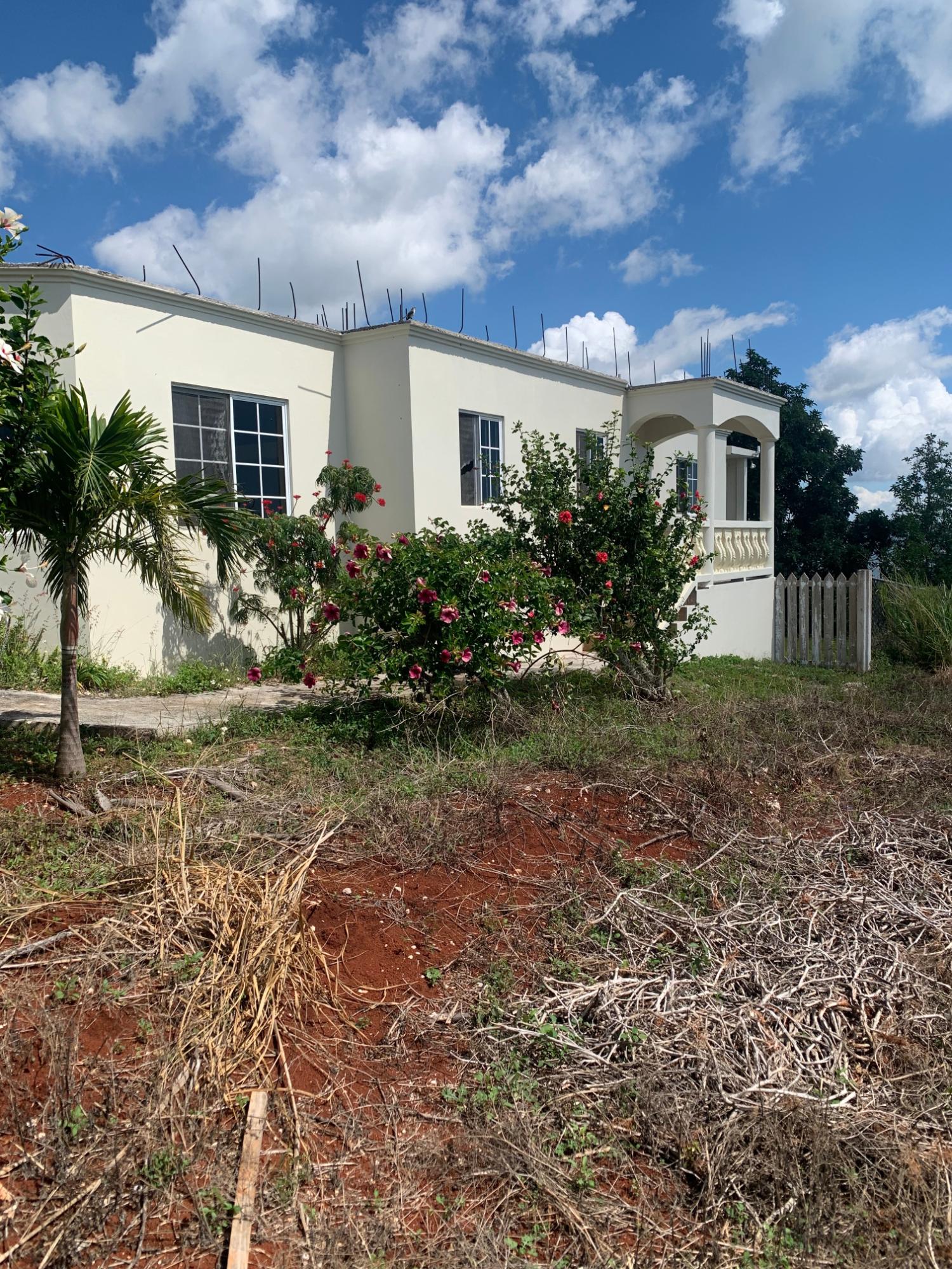Sixth image of Top Hill, Southfield, Elizabeth in Southfield, St. Elizabeth, Jamaica - property is For Sale
