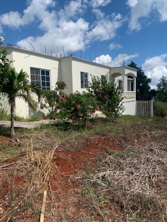 Sixth image of Top Hill, Southfield, Elizabeth in Southfield, St. Elizabeth, Jamaica - property is For Sale