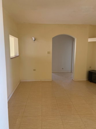 Seventh image of Top Hill, Southfield, Elizabeth in Southfield, St. Elizabeth, Jamaica - property is For Sale