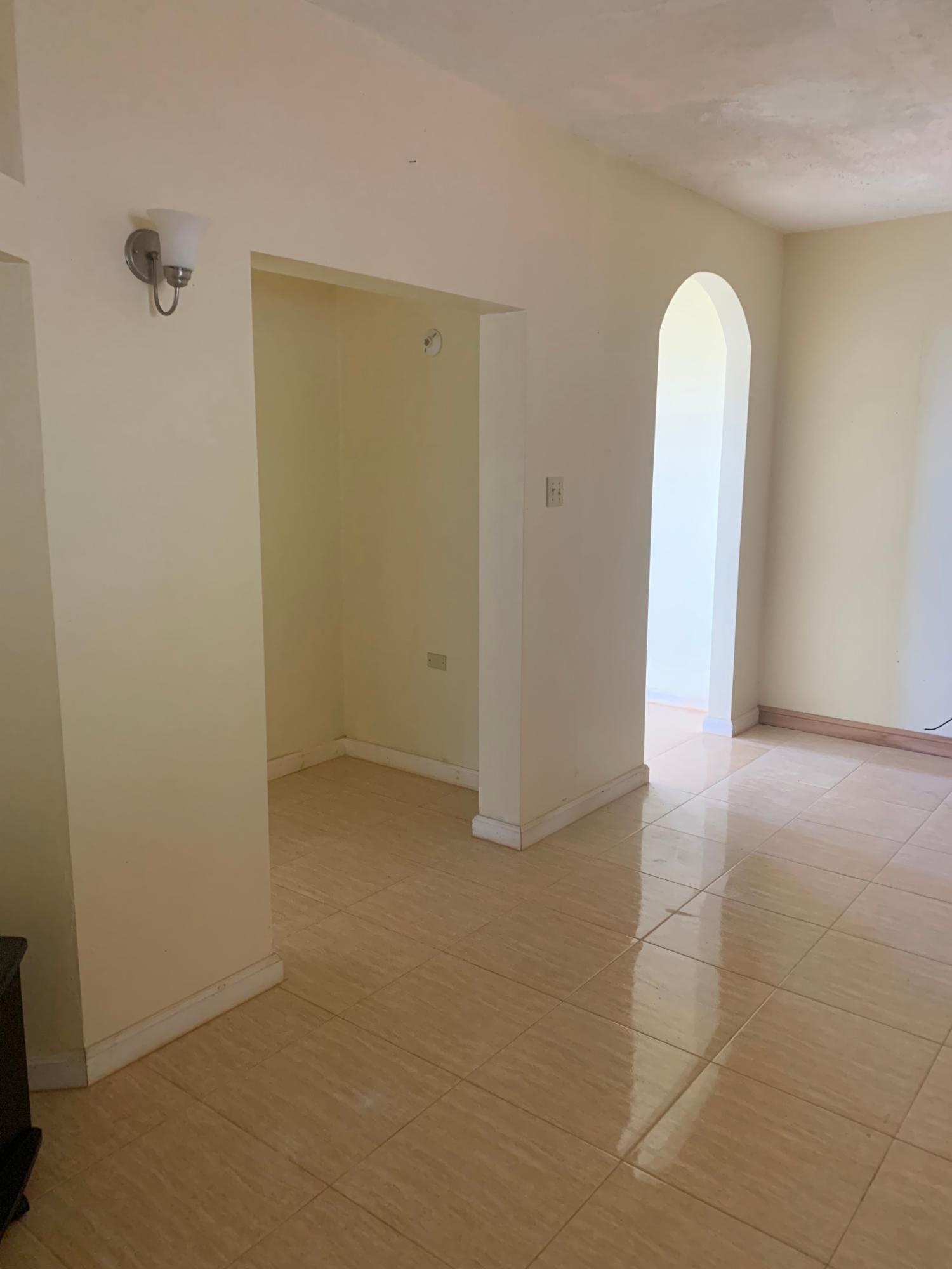 Eighth image of Top Hill, Southfield, Elizabeth in Southfield, St. Elizabeth, Jamaica - property is For Sale