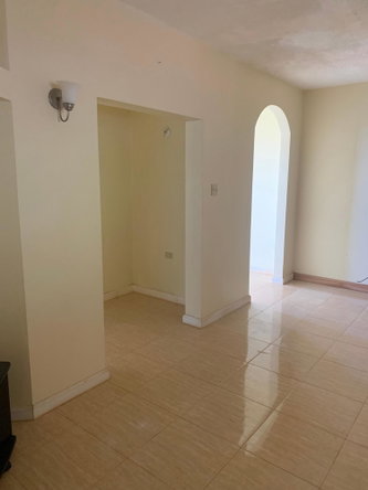 Eighth image of Top Hill, Southfield, Elizabeth in Southfield, St. Elizabeth, Jamaica - property is For Sale