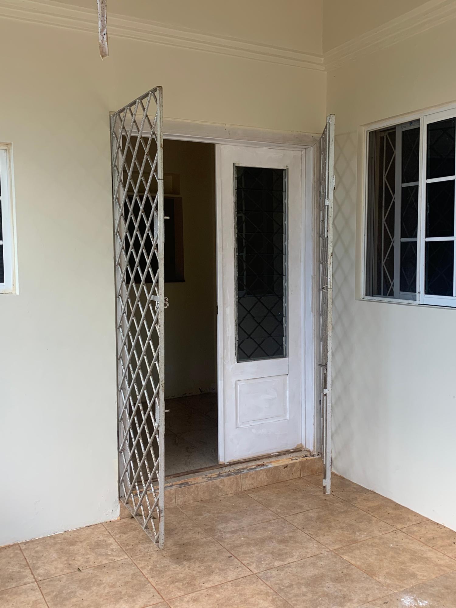 Ninth image of Top Hill, Southfield, Elizabeth in Southfield, St. Elizabeth, Jamaica - property is For Sale