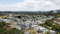 First image of 340 Meadows of Irwin in Irwin, St. James, Jamaica - property is For Sale