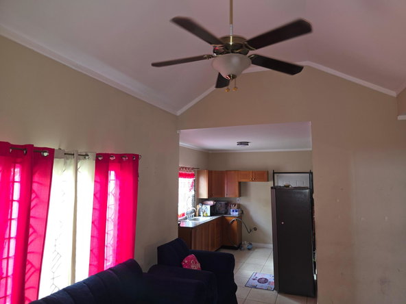 Tenth image of 340 Meadows of Irwin in Irwin, St. James, Jamaica - property is For Sale