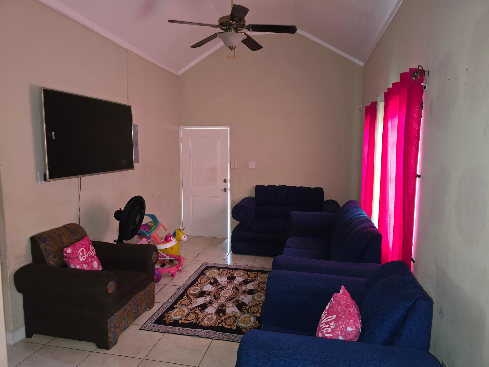 Eleventh image of 340 Meadows of Irwin in Irwin, St. James, Jamaica - property is For Sale