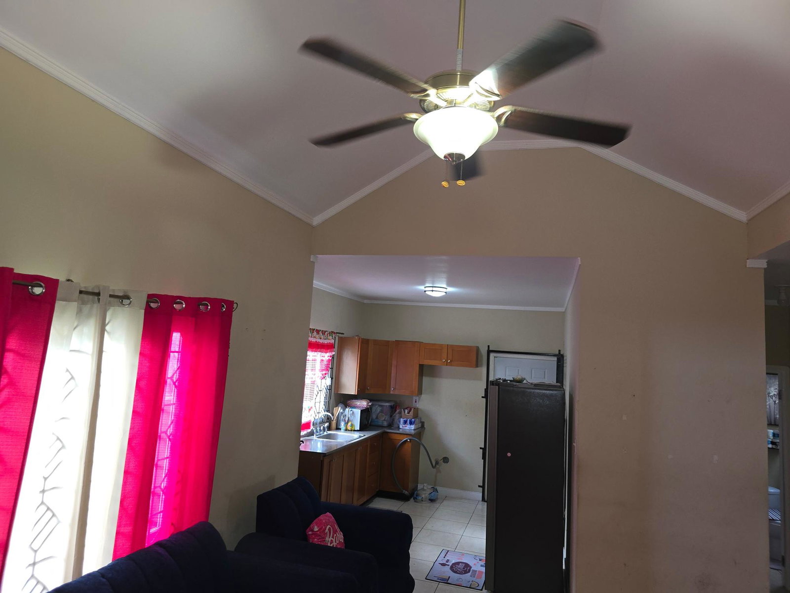 Twelfth image of 340 Meadows of Irwin in Irwin, St. James, Jamaica - property is For Sale