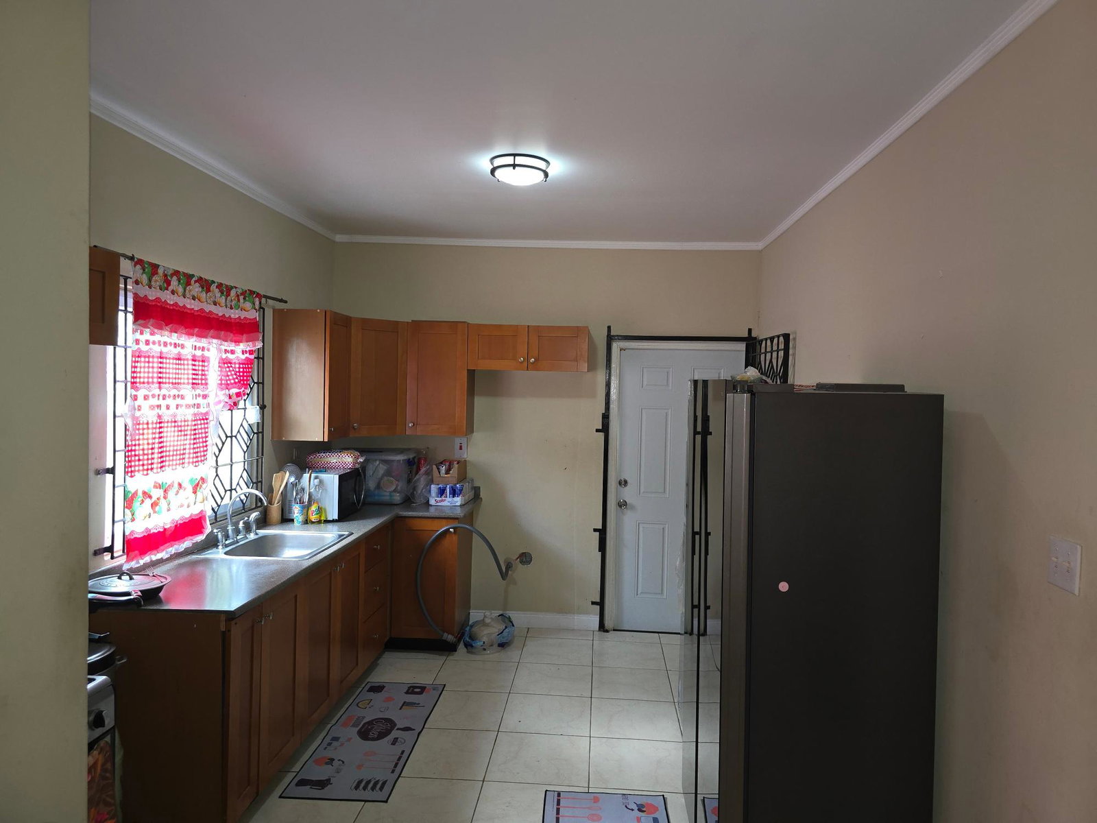 Thirteenth image of 340 Meadows of Irwin in Irwin, St. James, Jamaica - property is For Sale