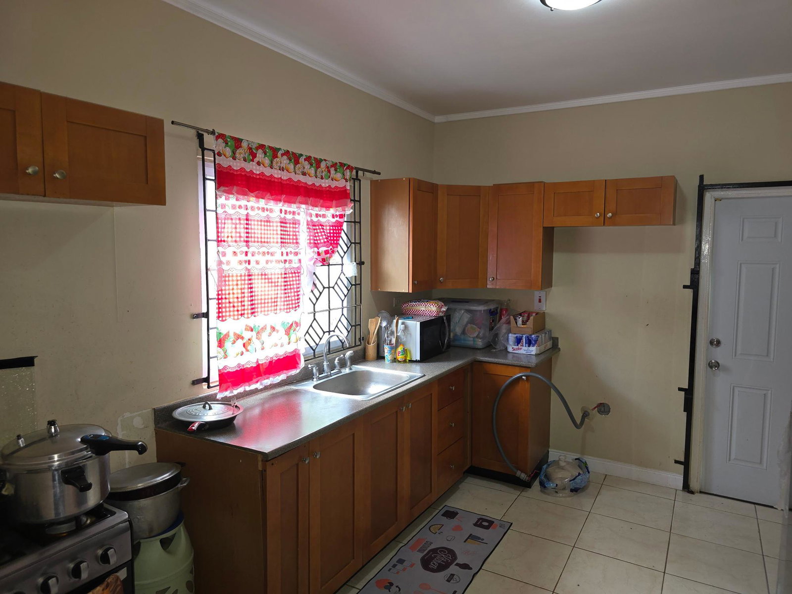 Fourteenth image of 340 Meadows of Irwin in Irwin, St. James, Jamaica - property is For Sale