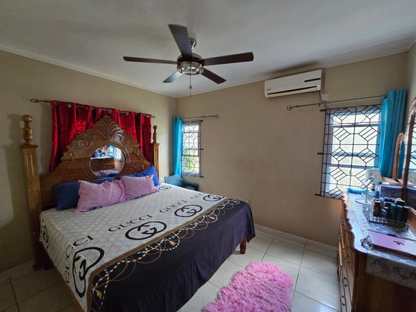 Fifteenth image of 340 Meadows of Irwin in Irwin, St. James, Jamaica - property is For Sale