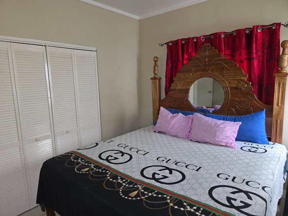 Sixteenth image of 340 Meadows of Irwin in Irwin, St. James, Jamaica - property is For Sale