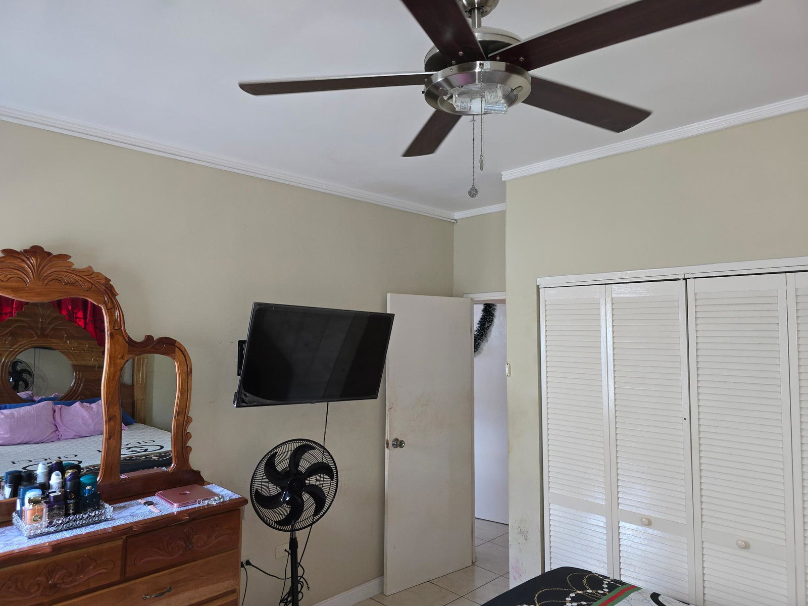 Seventeenth image of 340 Meadows of Irwin in Irwin, St. James, Jamaica - property is For Sale
