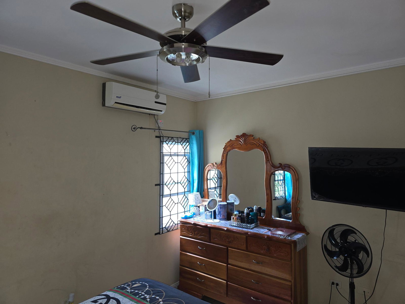 Eighteenth image of 340 Meadows of Irwin in Irwin, St. James, Jamaica - property is For Sale