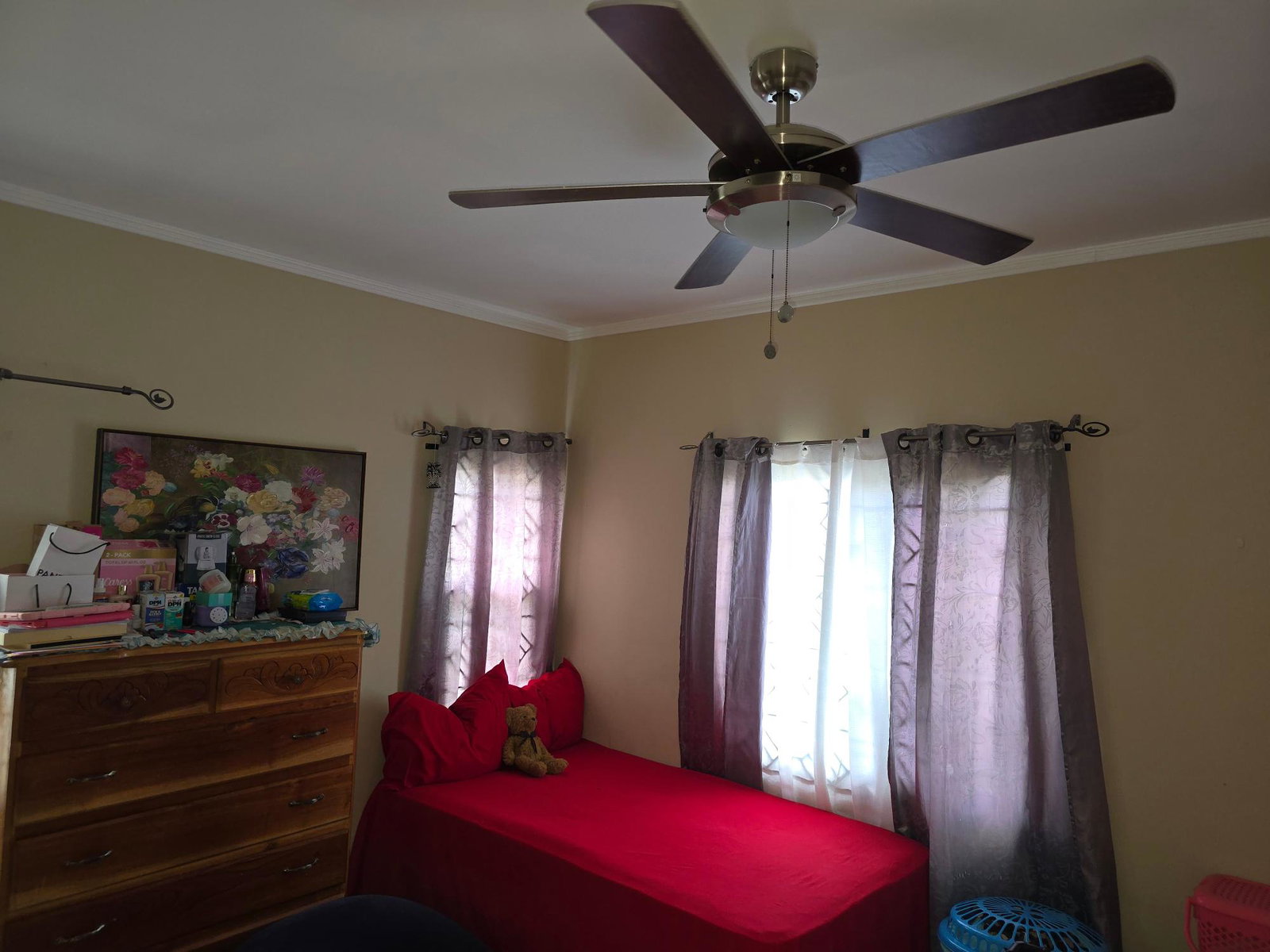 Nineteenth image of 340 Meadows of Irwin in Irwin, St. James, Jamaica - property is For Sale