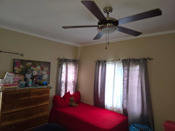 Nineteenth image of 340 Meadows of Irwin in Irwin, St. James, Jamaica - property is For Sale