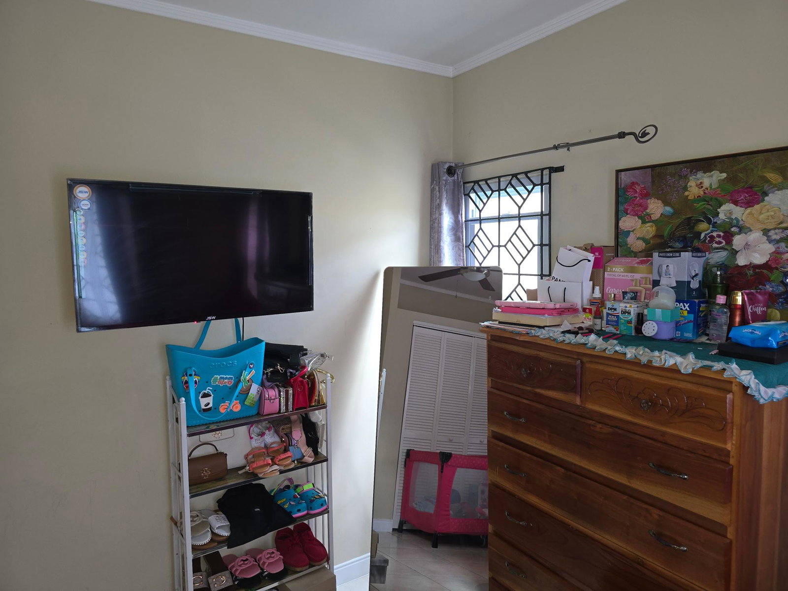 Twentieth image of 340 Meadows of Irwin in Irwin, St. James, Jamaica - property is For Sale