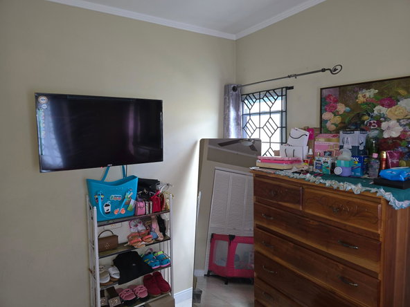 Twentieth image of 340 Meadows of Irwin in Irwin, St. James, Jamaica - property is For Sale