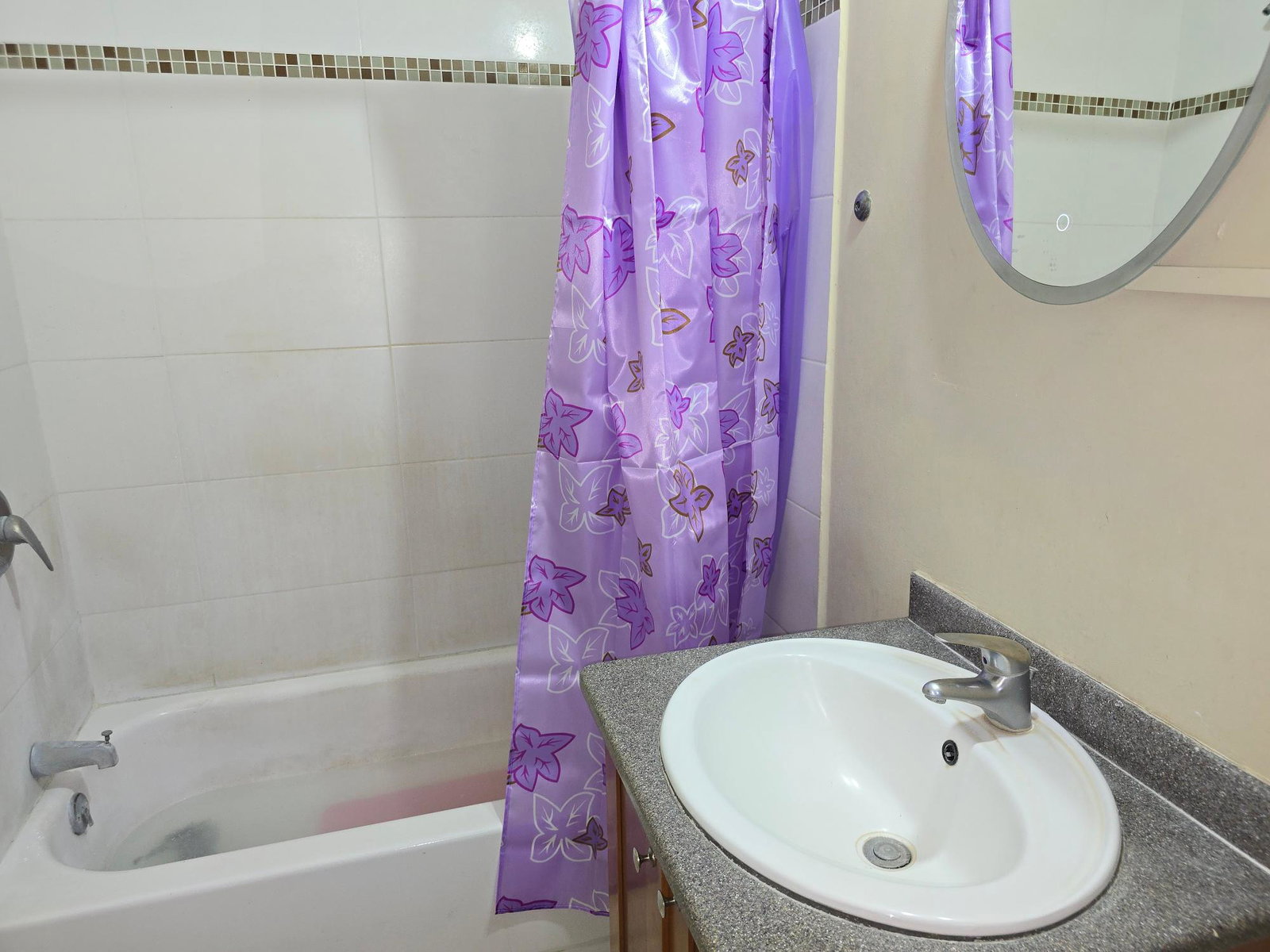 Twenty-First image of 340 Meadows of Irwin in Irwin, St. James, Jamaica - property is For Sale