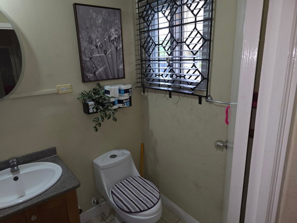 Twenty-Second image of 340 Meadows of Irwin in Irwin, St. James, Jamaica - property is For Sale