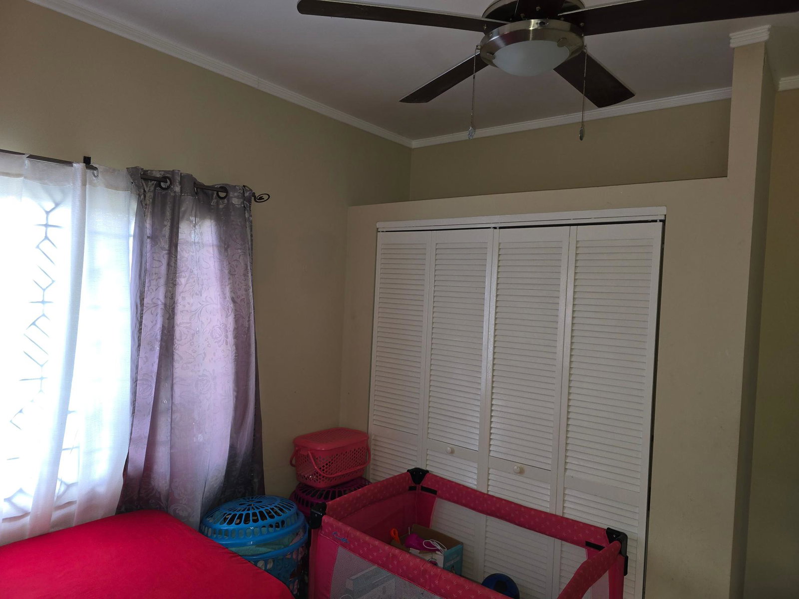 Twenty-Third image of 340 Meadows of Irwin in Irwin, St. James, Jamaica - property is For Sale
