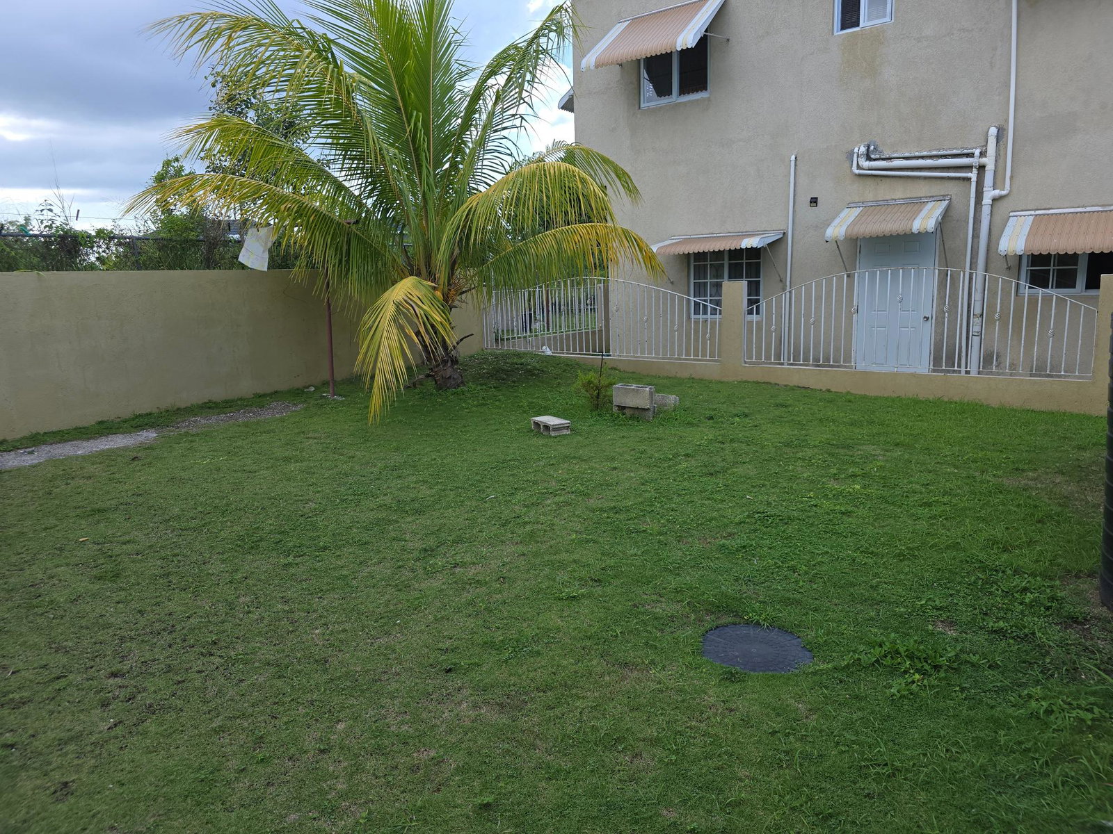 Twenty-Sixth image of 340 Meadows of Irwin in Irwin, St. James, Jamaica - property is For Sale